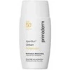 Primaderm Singuladerm XpertSun Urban Advanced Spf50+ Rich Texture, 50 ml