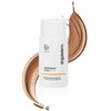 apsauginis kremas nuo saulės kuris koreguoja odos spalvą Singuladerm Xpertsun Urban Natural Colour Spf50+ 50ml