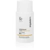 Primaderm Singuladerm Xpertsun Urban Natural Light Intensity Color Spf50+, 50 ml
