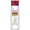 Skala 12 In 1 Šampūnas šampūnas, 325 ml