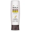 Skala Argan Oil Incredible Shine Conditioner kondicionierius, 325 ml