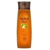 Skala Cashew And Murumurú Šampūnas šampūnas, 325 ml