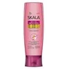 Skala Ceramides Conditioner kondicionierius žvilgesį praradusiems ir pažeistiems plaukams, 325 ml