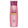 Skala Ceramides Šampūnas šampūnas, 325 ml