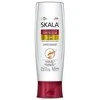 Skala Conditioner 12 In 1 kondicionierius silpniems ir pažeistiems plaukams, 325 ml