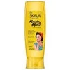 Skala Corn Starch Conditioner plaukų kondicionierius, 325 ml