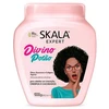 Skala Divino Potão Conditioning Kreminis 1000ml