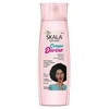 Skala Expert Crespo Divino Champu Sin Sal, 325 ml