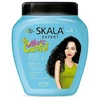 Skala #Mais Cachos Conditioning Kreminis 1000ml