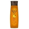 Skala Mango And Chestnut Pará Šampūnas šampūnas, 325 ml