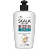 Skala S.O.S Vitamin Bomb Combing Kreminis nenuplaunamas kondicionierius, 250 g