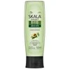 Skala Vitamin Bomb Conditioner With Avocado plaukų kondicionierius, 325 ml