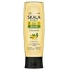 Skala Vitamin Bomb Conditioner With Banana plaukų kondicionierius, 325 ml