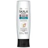 Skala Vitamin Pump Conditioner S.O.S. plaukų kondicionierius, 325 ml