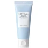 SKIN1004 Madagascar Centella Hyalu-Cica Sleeping Pack Naktinė veido kaukė, 100 ml