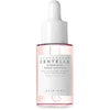 Skin1004 Madagascar Centella Tratamiento Ampollas Poremizing Fresh 30ml
