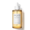 Skin1004 Madagascar Centella Ampoule veido serumas, 100 ml