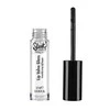 "Sleek Lip Volve Gloss" Shimmy Shimmy Ya