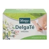 Slimming Kneipp 20 Filters