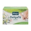 Liekninantys Kneipp 20 vnt