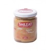 Smileat Potito Bio veršiena su daržovėmis 230g