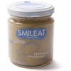 Smileat Potito Bio daržovės ir jūros lydekos 230g