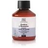 "Soivre Arnica Romarin" aliejus 200ml