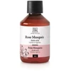 "Soivre Rose Mosquera" aliejus 200ml
