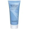 Soivre Piernas Cansada, 200 ml