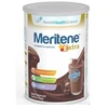 "Meritene" šokolado skonio baltymų kokteilis 450g