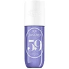 Sol De Janeiro 59 Purškiklis Perfumado 90ml Purškiklis