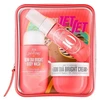 Sol De Janeiro Bom Dia Jet Set, 170 ml