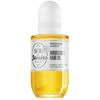 Sol De Janeiro Brazilian Glossy Aceite Capilar 58ml