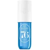 Sol De Janeiro Cheirosa 76 Perfume Purškiklis 90ml Purškiklis