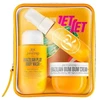 Sol De Janeiro Sdj Bum Bum Summer Jet Set