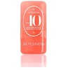 Sol De Janeiro Sdj Cheirosa 40 Jelly Perfume Balm, 4 g