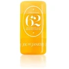 Sol De Janeiro Sdj Cheirosa 62 Jelly Perfum Balm, 4 g