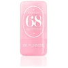 Sol De Janeiro Sdj Cheirosa 68 Jelly Perfum Balm, 4 g