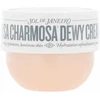 Sol De Janeiro Rosa Charmosa Dewy Body Kreminis kūno kremas, 75 ml