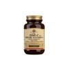 Solgar Ester-C Plus 1000 mg vitamino C tabletės - 30 vnt