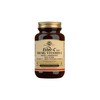 "Solgar Ester-C Plus" 500 mg vitamino C augalinės kapsulės - 50 vnt. pakuotėje