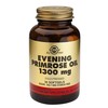 Solgar Evening Primrose Oil 1300mg 30 minkštųjų gelių