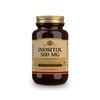maisto papildas Solgar inozitolis 500mg 50vnt
