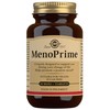 Solgar Meno Prime 30 tablečių