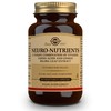 Solgar Neuro Nutrients 60 kapsulių