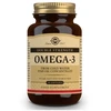 Solgar Omega-3 60 kapsulių