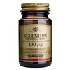 Solgar Selenas 100 µg 100 tablečių