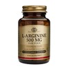 "Solgar" vitaminas B12 100 µg tabletės - 100 vnt. pakuotėje
