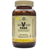 Solgar VM-2000 Multivitaminai 180 Tablečių