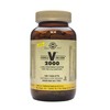 Solgar VM-2000 Multivitaminai 180 Tablečių